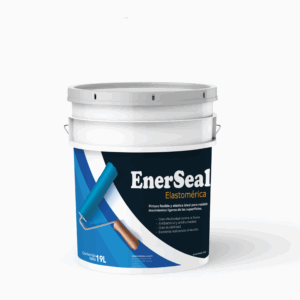 PINTURA ELASTOMERICA