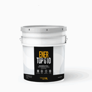 ENERTOP G10