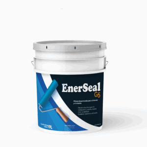 ENERSEAL G5