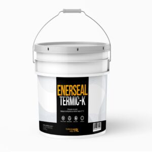 ENERSEAL TERMIC-K
